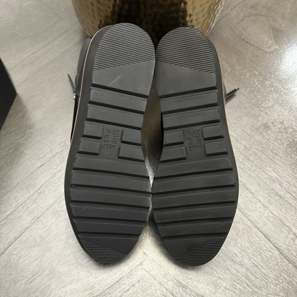 Naturalizer Women's, Eeva Boot - Picture 3 of 13